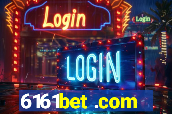 6161bet .com